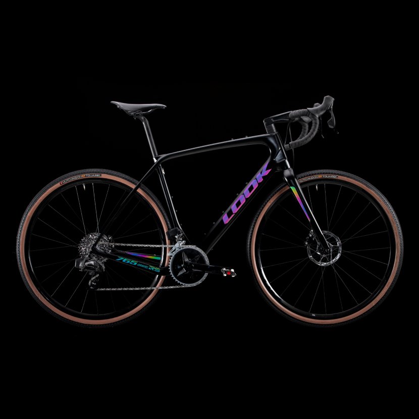 765-gravel-sram-rival-axs-chromatic-a5