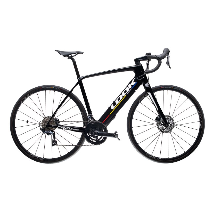 e-765-optimum-shimano-ultegra