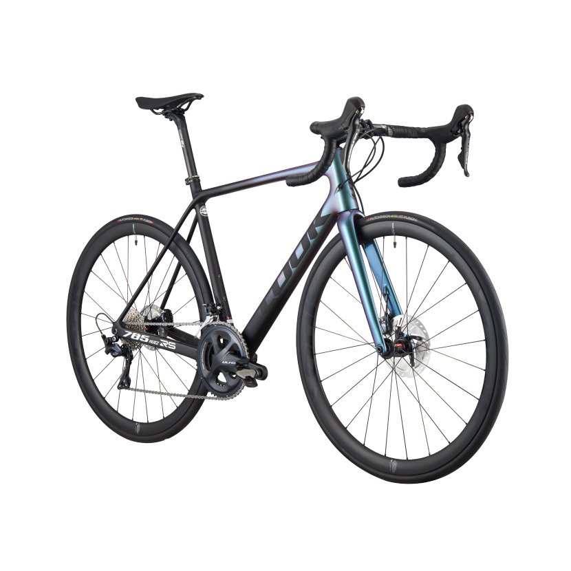 785-huez-rs-ultegra-di2-a1