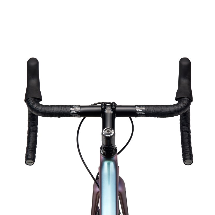 785-huez-rs-ultegra-di2-a1