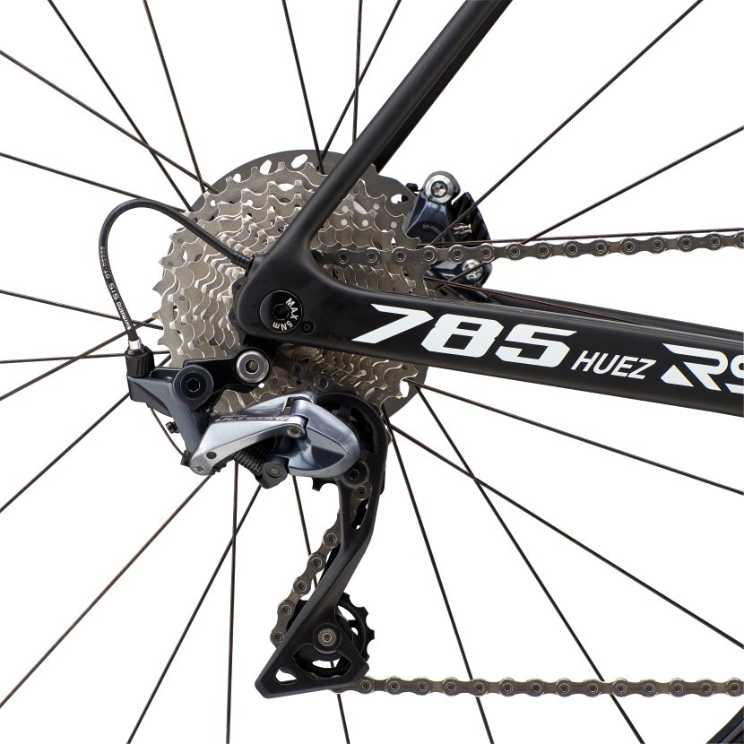 785-huez-rs-ultegra-di2-a1
