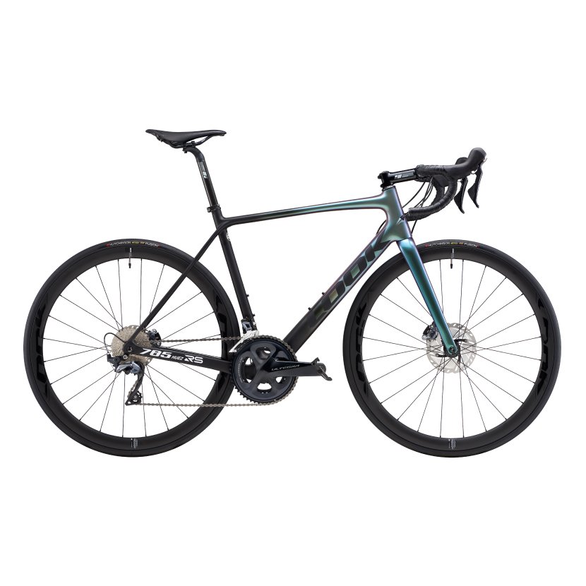 785-huez-rs-ultegra-di2-a1