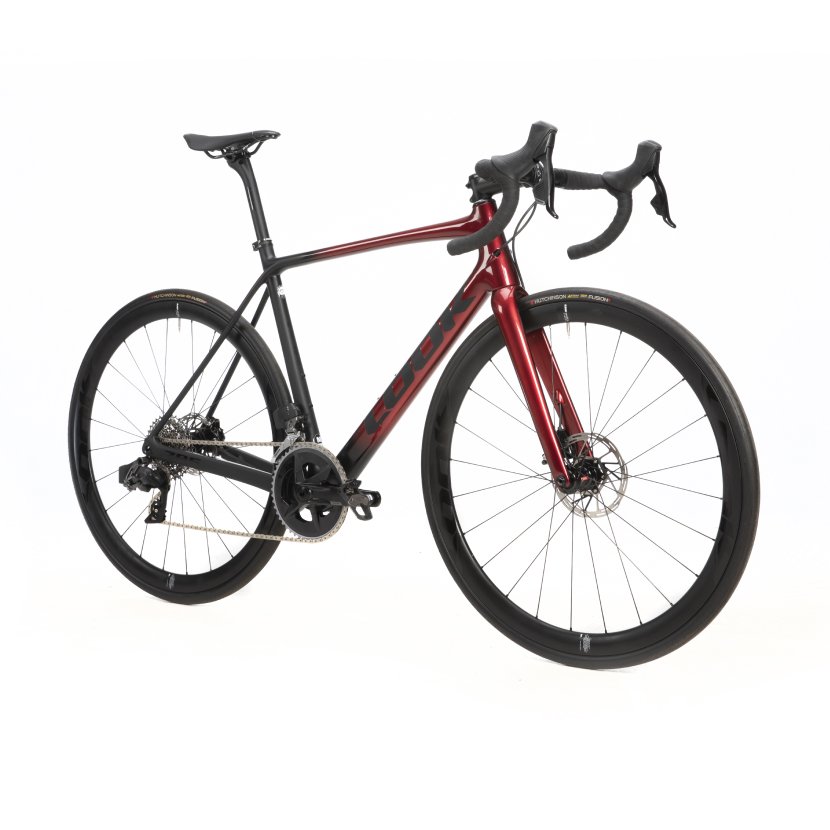 785-huez-sram-rival-axs-interference-r38d-a1