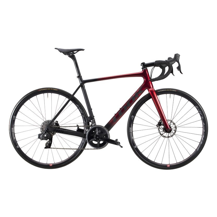 785-huez-sram-rival-axs-interference-fulcrum-a1