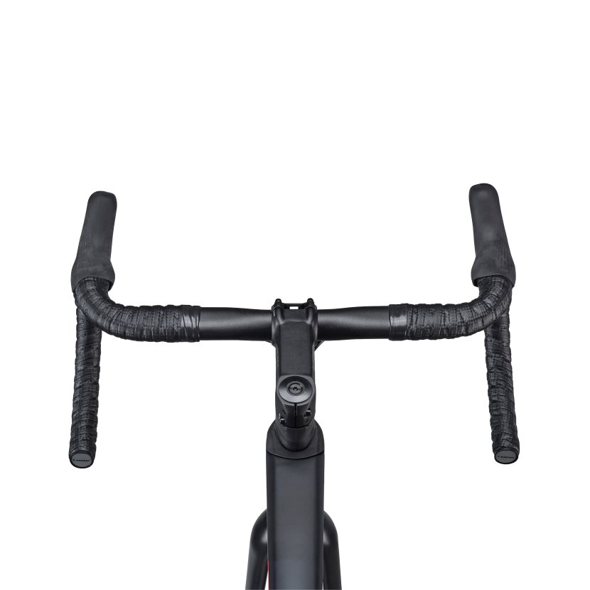 785-huez-proteam-black