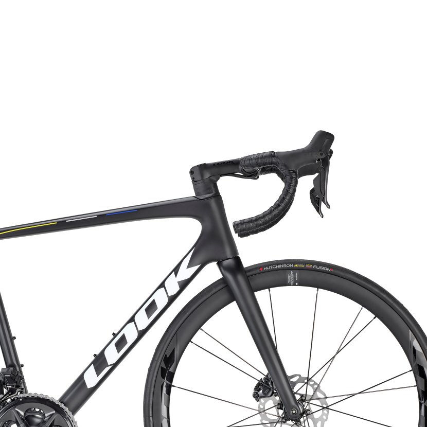 785-huez-proteam-black