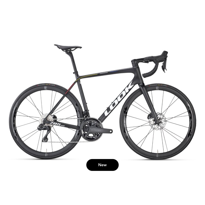 785-huez-proteam-black