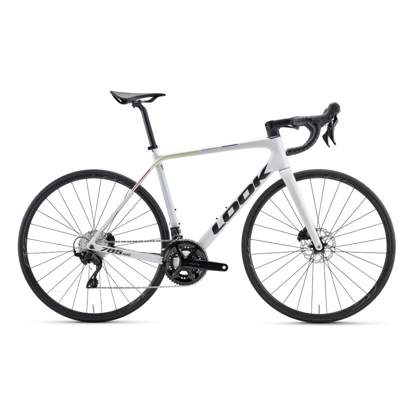 785-Huez-Proteam-White