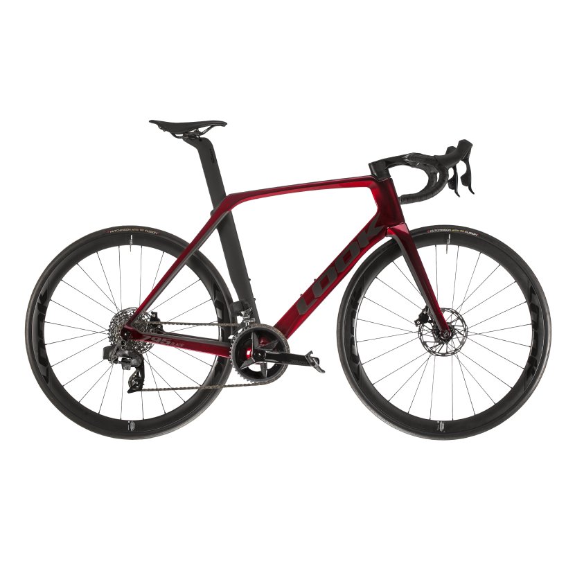 795-blade-rs-sram-rival-axs-inteference-a1