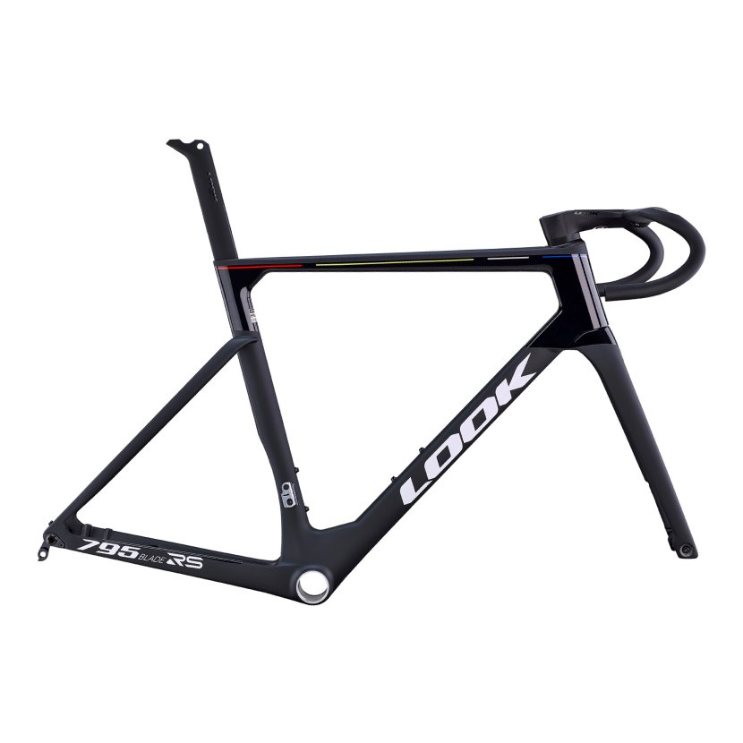 795_blade_rs_pro_team_black