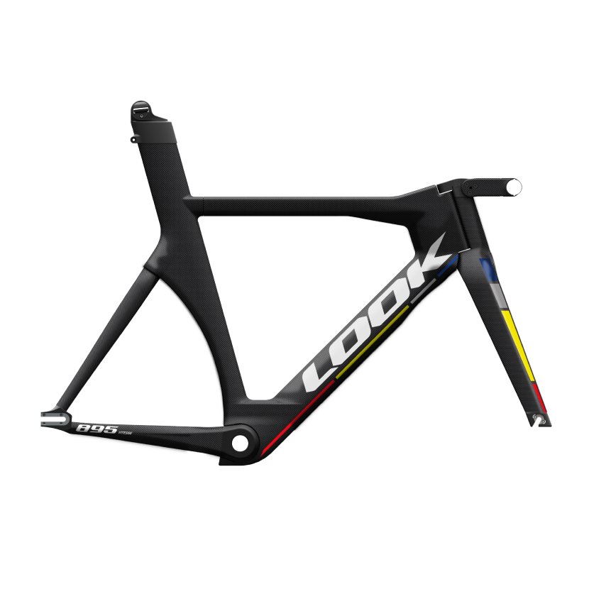 895-vitesse-frameset-proteam-black-mat