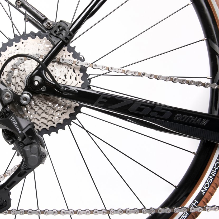 e-765-gotham-shimano-deore