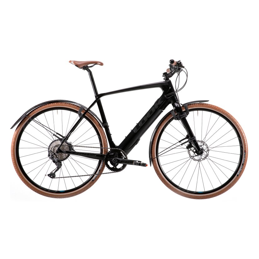 e-765-gotham-shimano-deore