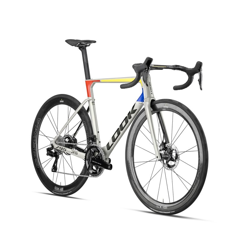 795-blade-rs-iconic-platinum-white-ws-evo