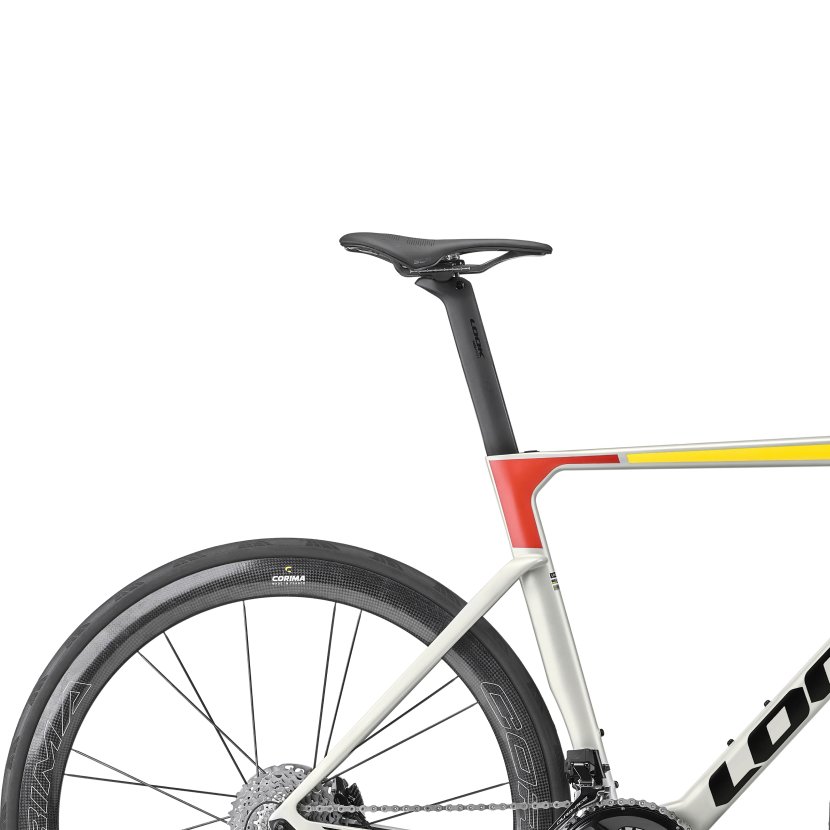 795-blade-rs-iconic-platinum-white-ws-evo