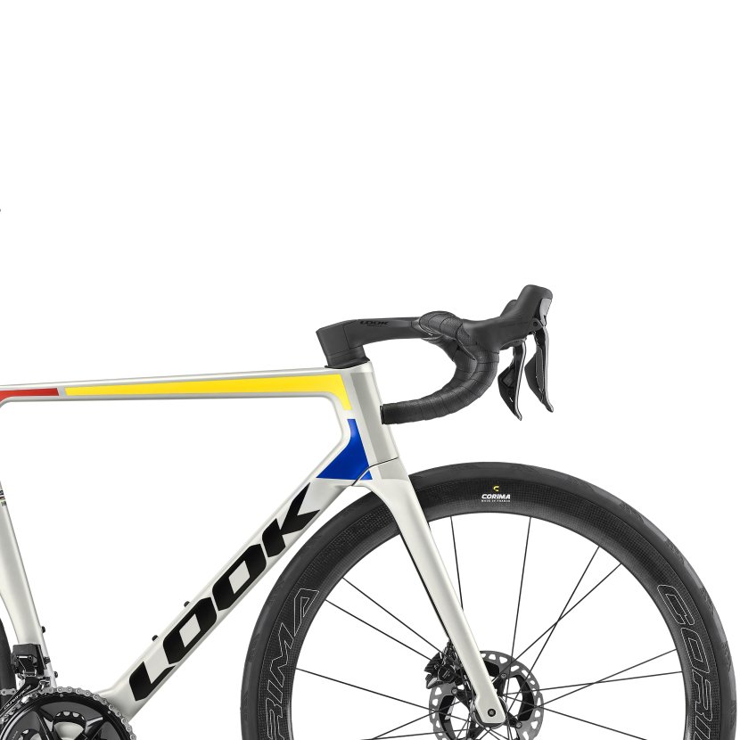 795-blade-rs-iconic-platinum-white-ws-evo