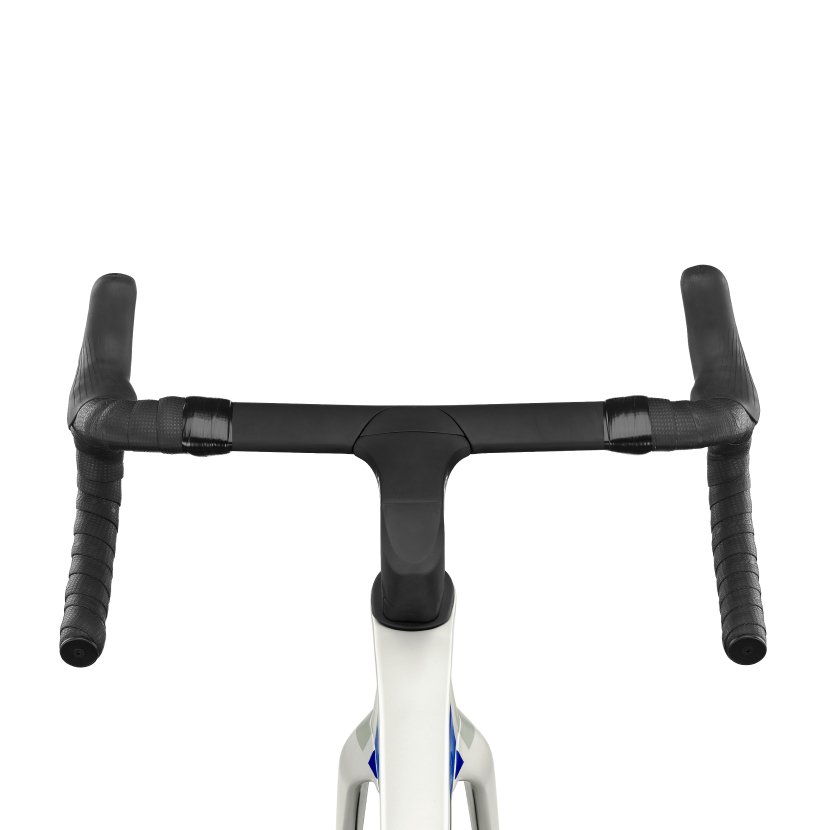 795-blade-rs-iconic-platinum-white-ws-evo