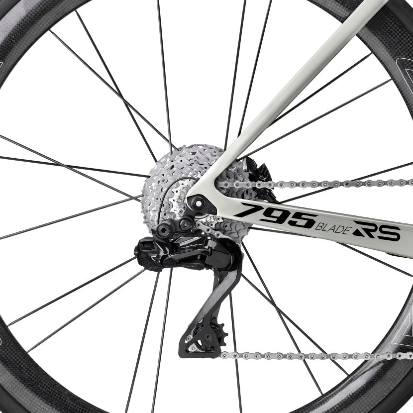 795-blade-rs-iconic-platinum-white-ws-evo
