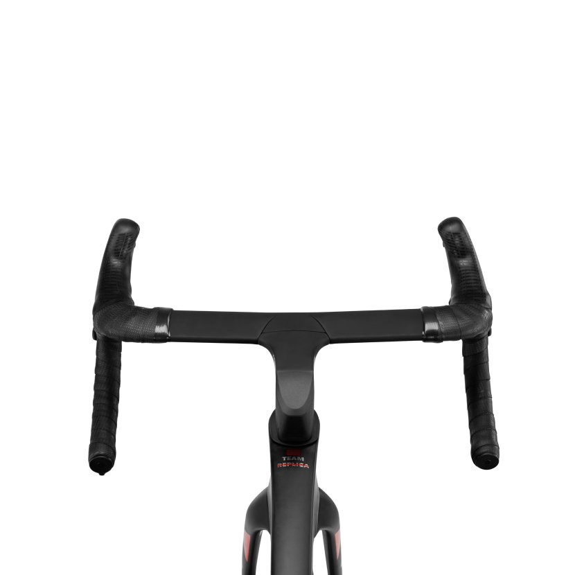 795 Blade RS  Campagnolo SR 13 / Fulcrum 57