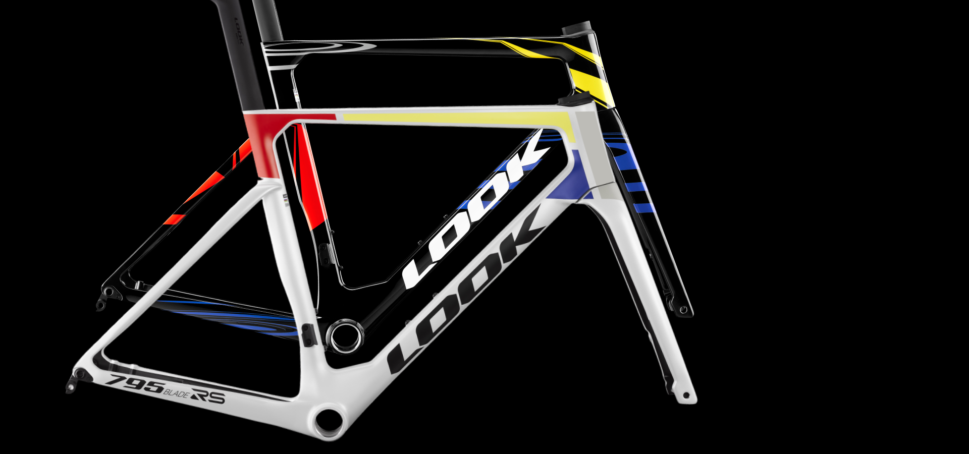 wywli-795-blade-rs-iconic-edition