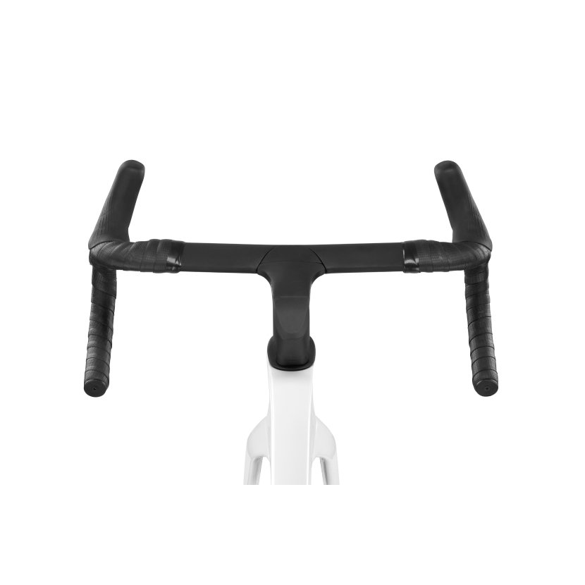 795 Blade RS Proteam White