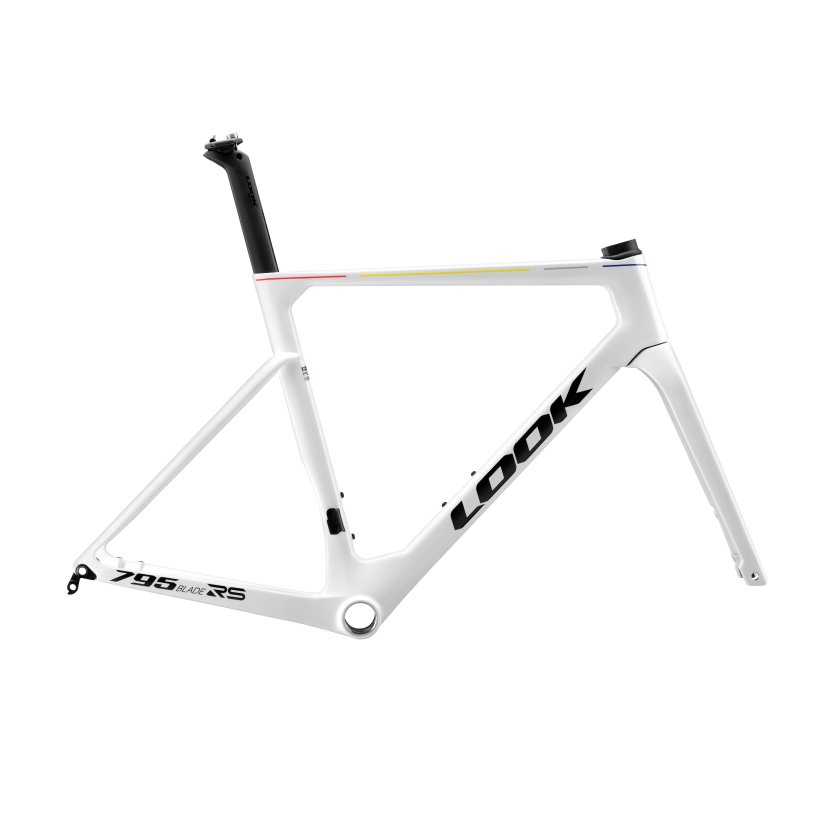 795_blade_rs_pro_team_white