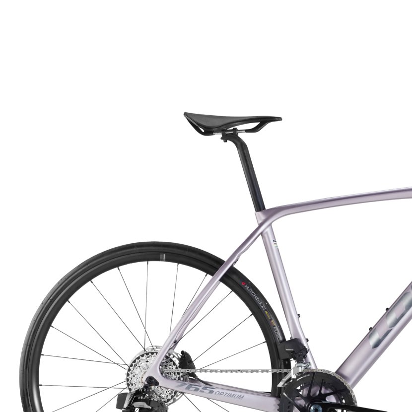 765 Optimum Rival AXS / Fulcrum Lite ER