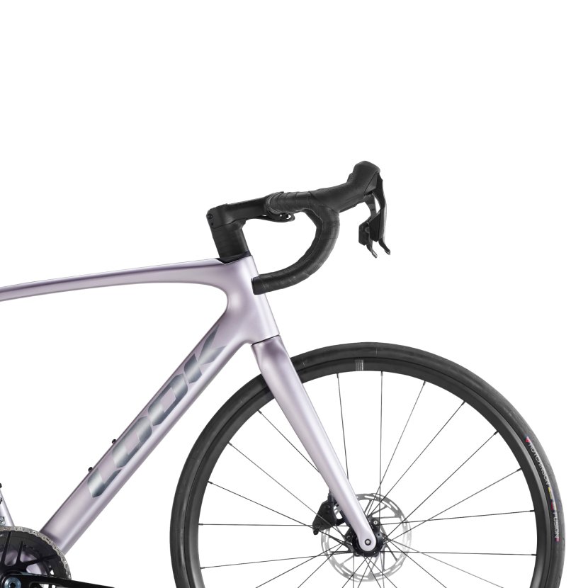 765 Optimum Rival AXS / Fulcrum Lite ER