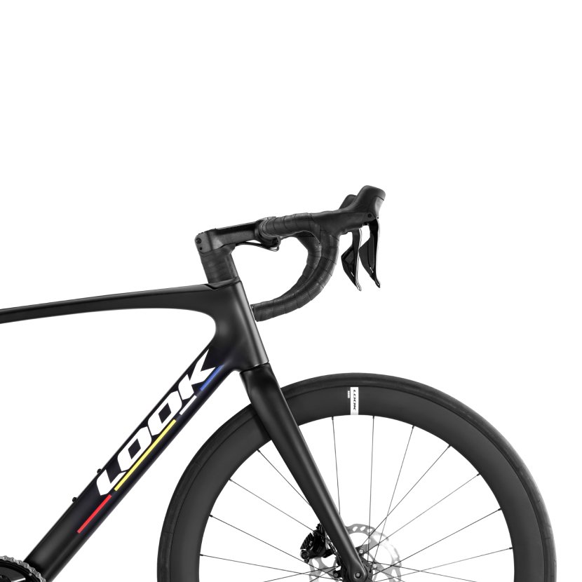 765 Optimum 105 Di2 / R50D