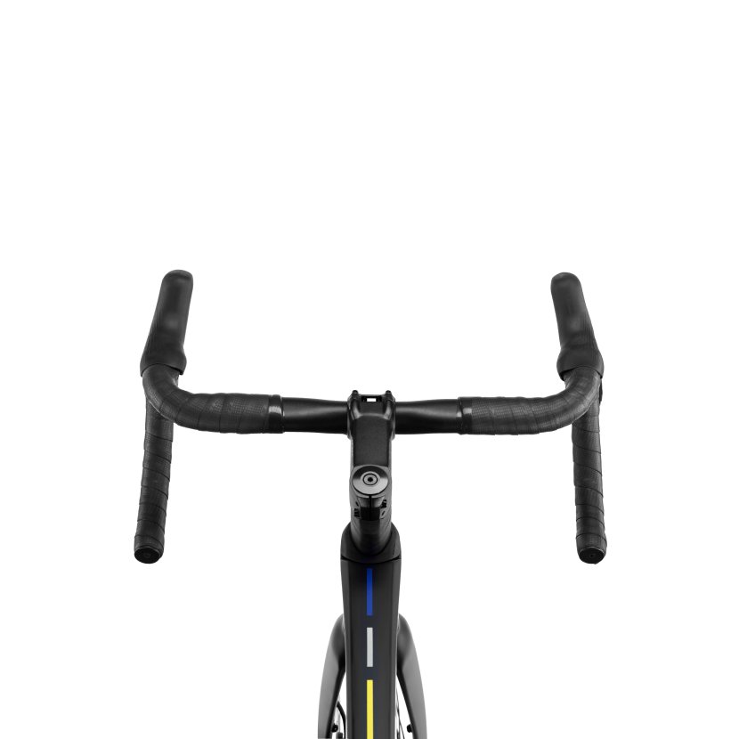 765 Optimum 105 Di2 / R50D