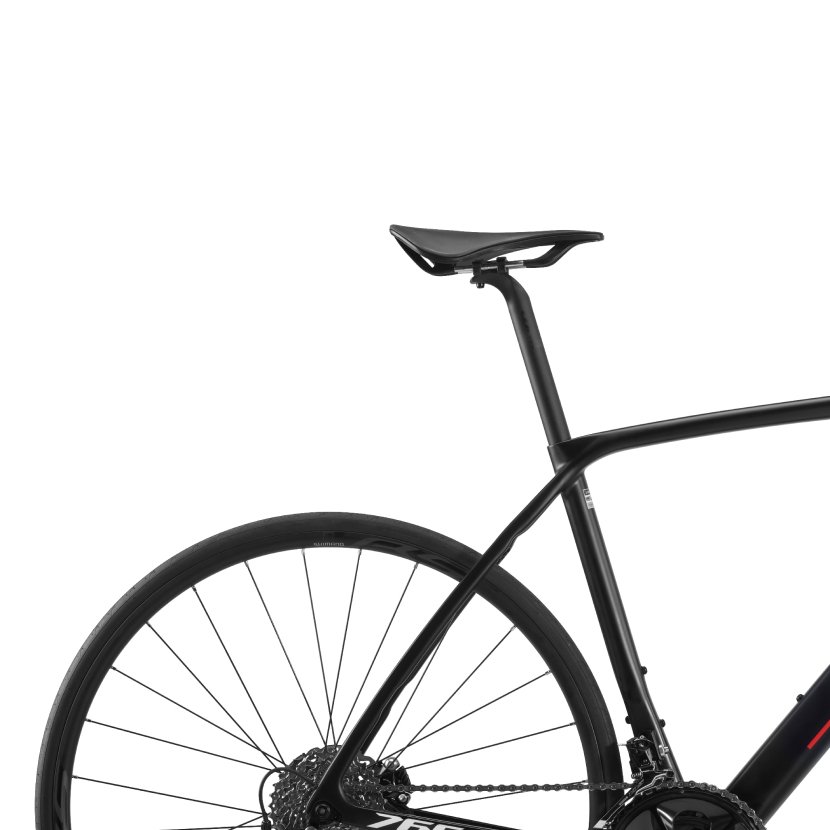 765 Optimum 105 / Shimano RS-171