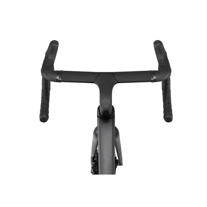 785 Huez RS Ultegra Di2 / Fulcrum Speed 42