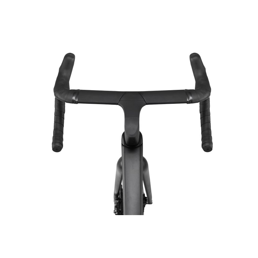 785 Huez RS Ultegra Di2  / Fulcrum Speed 25