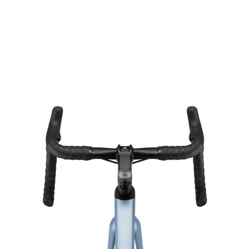785 Huez 105 Di2 / LOOK R40 TLR