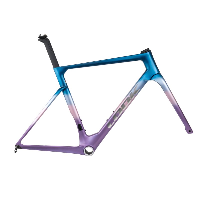 795 Blade RS Ciel du Nord - Frameset