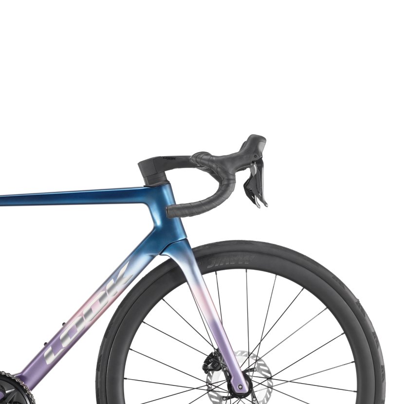 795 Blade RS Ultegra Di2 / Mavic Cosmic S42