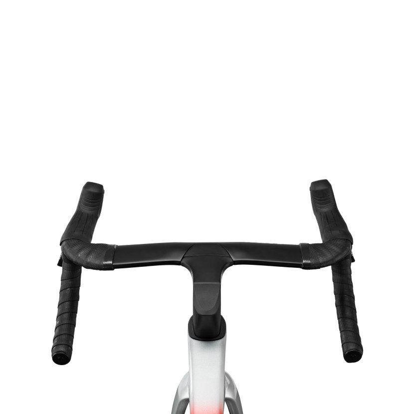 795 Blade RS 3 SRAM Force AXS / SCOPE ARTECH 6.A
