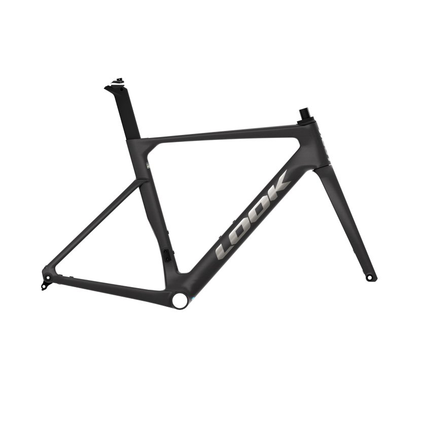 795 Blade RS 3 - Frameset