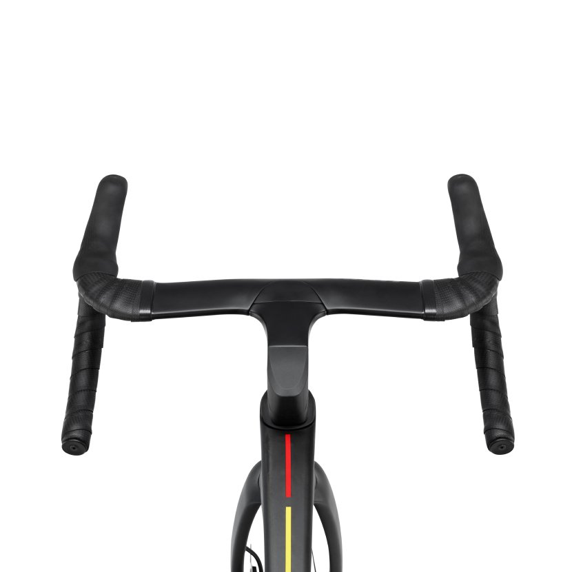 795 Blade RS 3 Ultegra Di2 / LOOK R45S