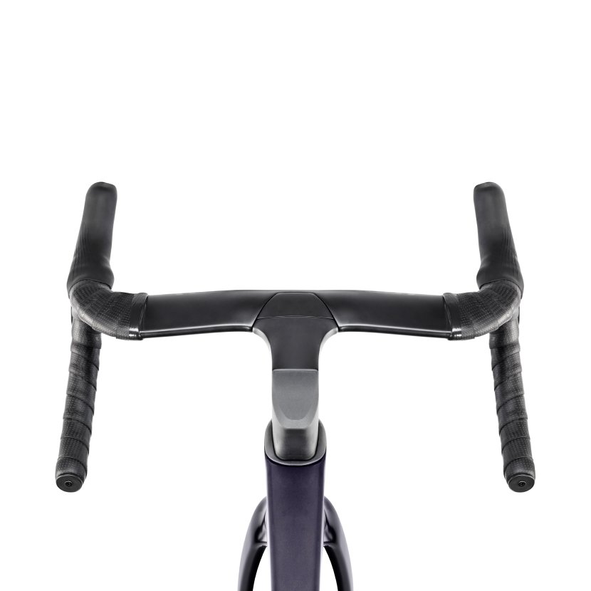 795 Blade RS 3 Ultegra Di2 / Fulcrum Speed 57