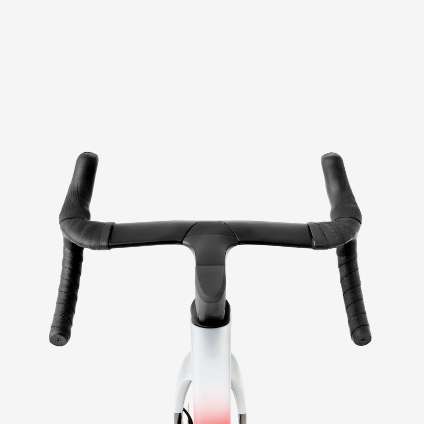 795 Blade RS 3 Dura Ace Di2 / Mavic Comete 50 SLR