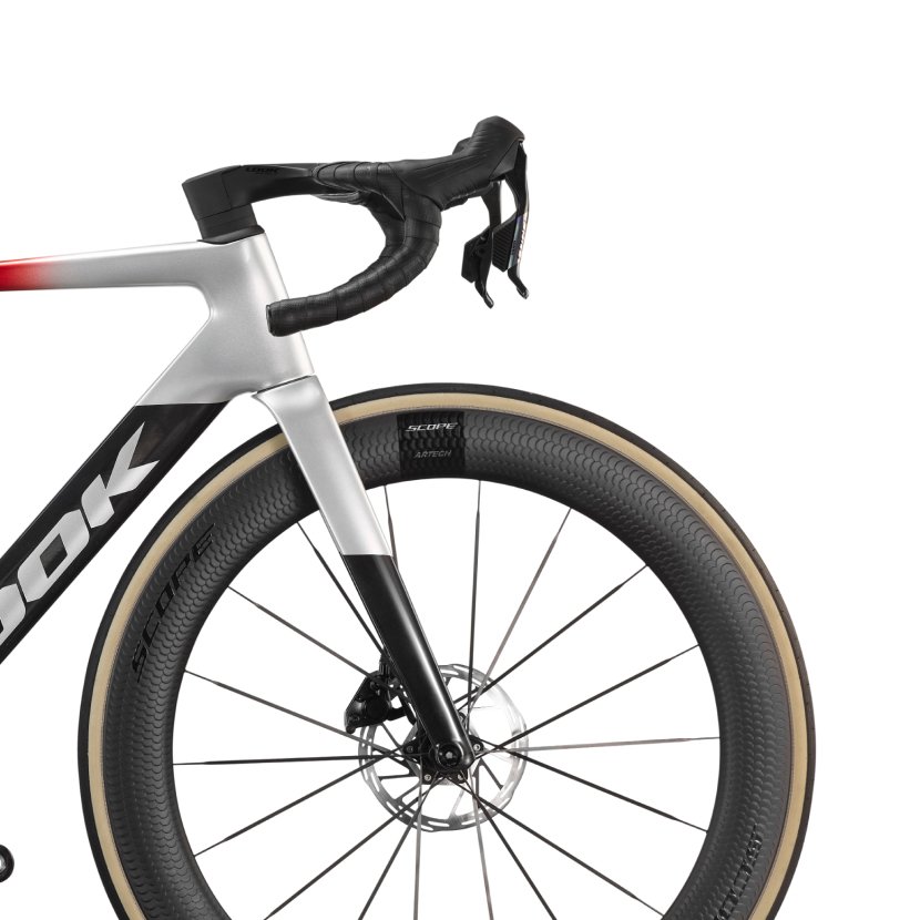 795 Blade RS 3 SRAM Force AXS / SCOPE ARTECH 6.A
