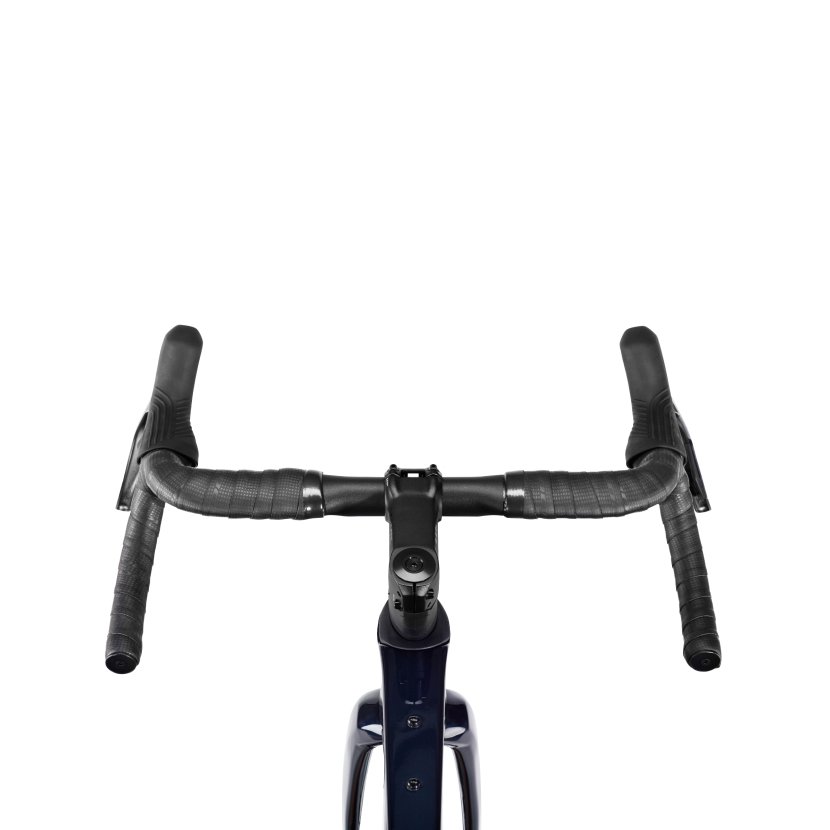 G85 Cezal GRX 1x12 Mech / Fulcrum Lite GR 2WF