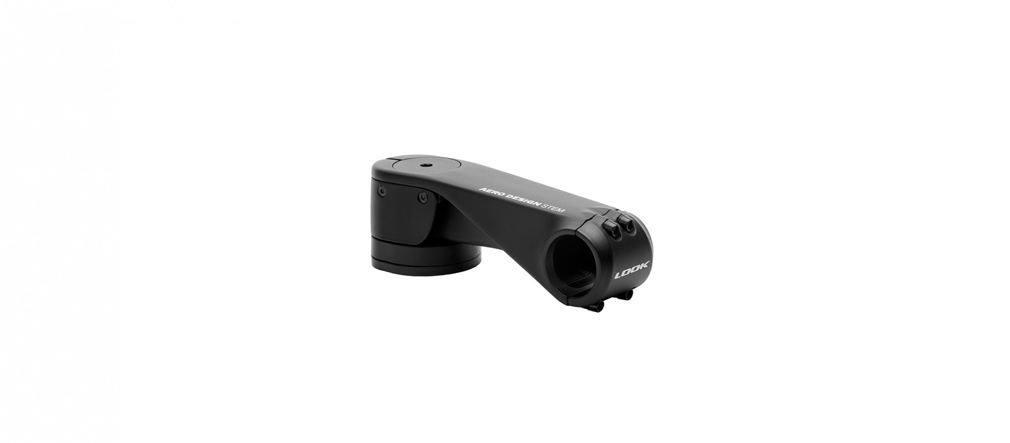 carbon aero stem