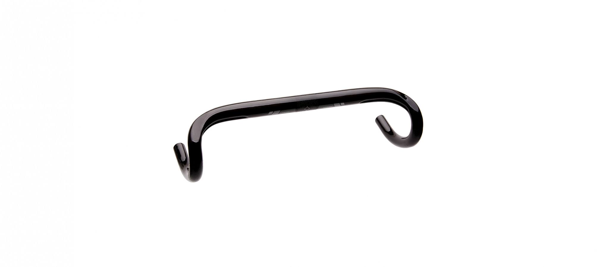 look aero track handlebar