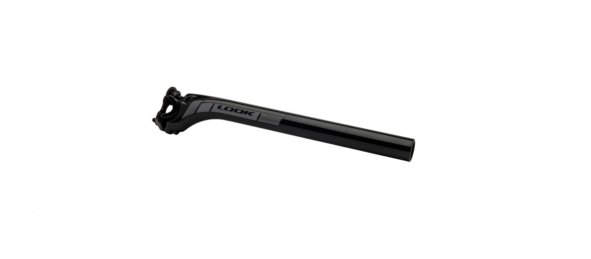 look ls1 seatpost