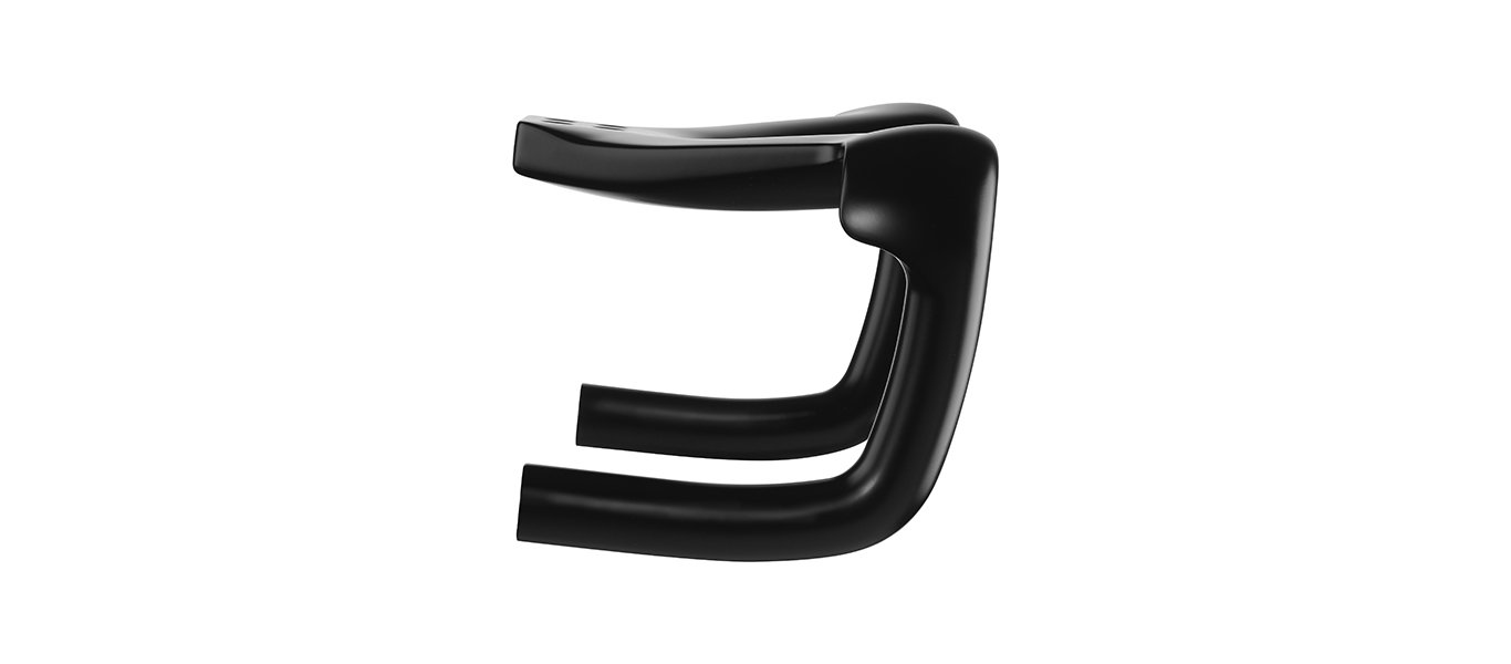 air-bar-vitesse-look-p24