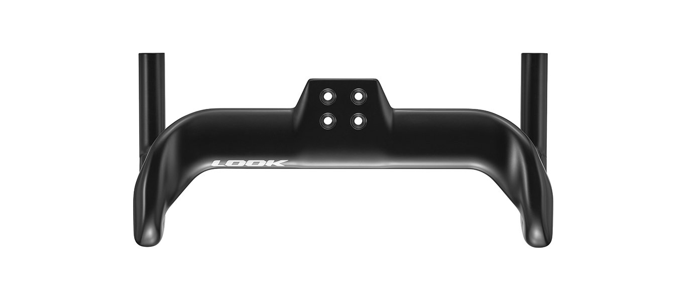 air-bar-madison-look-p24