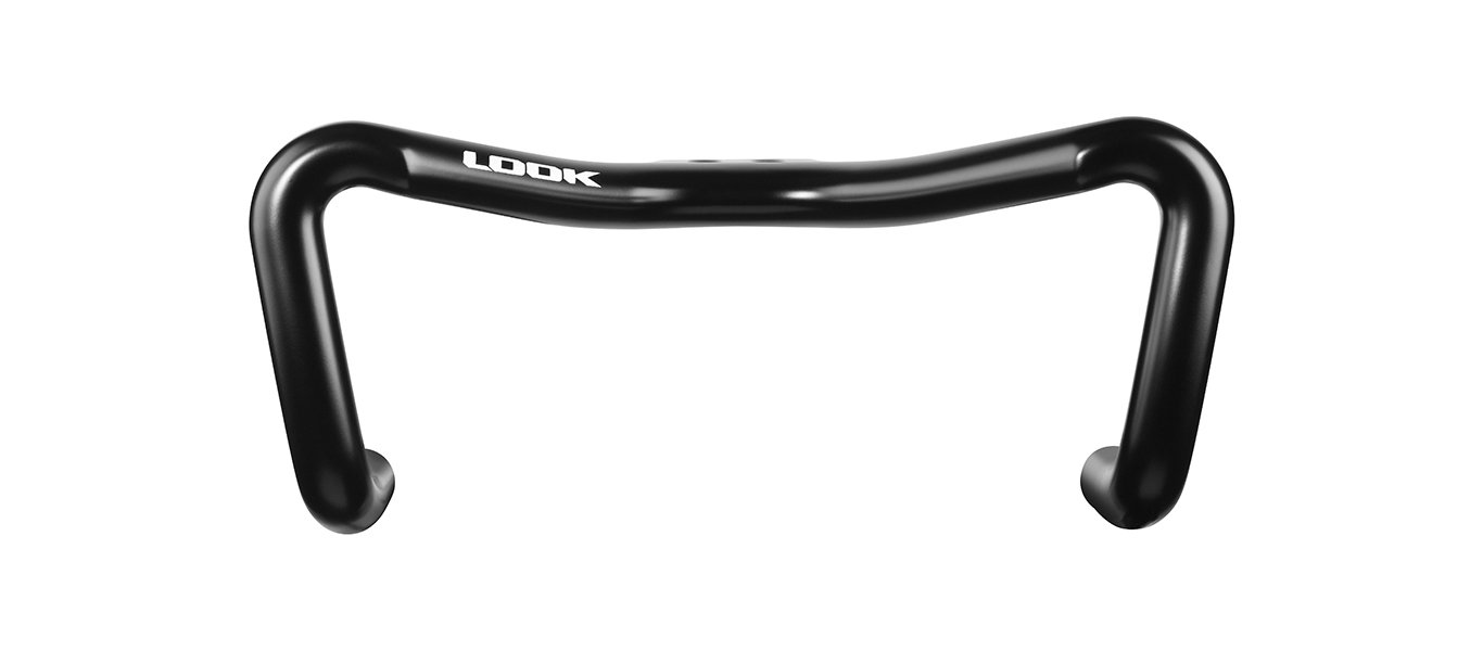 air-bar-vitesse-look-p24