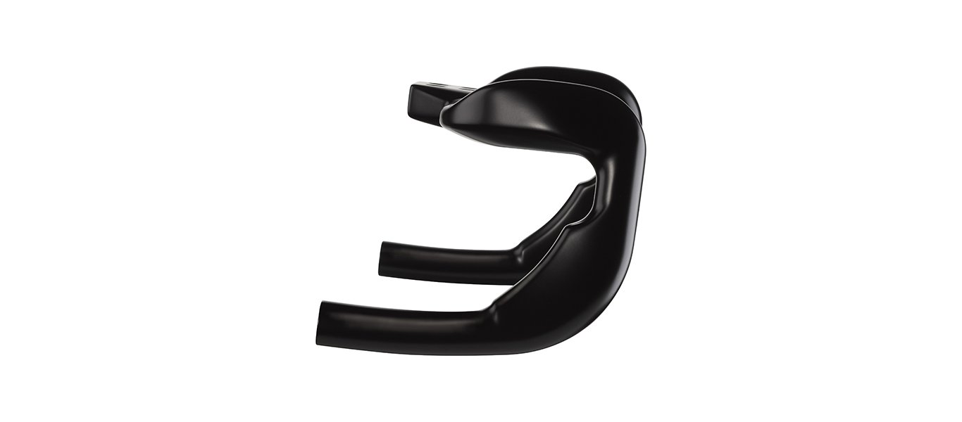 air-bar-madison-look-p24